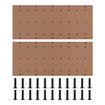Imagen de Kit TTC450 de tablero de densidad