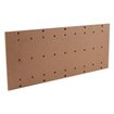 Imagen de Kit TTC450 de tablero de densidad