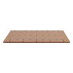 Imagen de Kit TTC450 de tablero de densidad