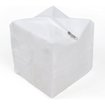 Imagen de Bolsa recolectora de polvo para aspiradora, 2 piezas, para M1