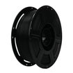 Imagen de Filamento PLA Matte Flashforge 1 kg 1.75 mm