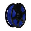 Imagen de Filamento PLA Matte Flashforge 1 kg 1.75 mm