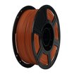 Imagen de Filamento PLA Matte Flashforge 1 kg 1.75 mm