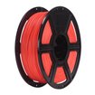 Imagen de Filamento PLA Matte Flashforge 1 kg 1.75 mm