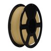 Imagen de Filamento PLA Matte Flashforge 1 kg 1.75 mm