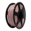 Imagen de Filamento PLA Matte Flashforge 1 kg 1.75 mm