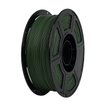 Imagen de Filamento PLA Matte Flashforge 1 kg 1.75 mm