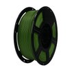 Imagen de Filamento PLA Matte Flashforge 1 kg 1.75 mm