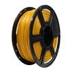 Imagen de Filamento PLA Matte Flashforge 1 kg 1.75 mm