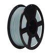 Imagen de Filamento PLA Matte Flashforge 1 kg 1.75 mm