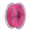 Imagen de Filamento PLA Matte Flashforge 1 kg 1.75 mm