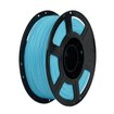 Imagen de Filamento PLA Matte Flashforge 1 kg 1.75 mm
