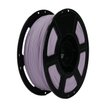 Imagen de Filamento PLA Matte Flashforge 1 kg 1.75 mm