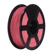 Imagen de Filamento PLA Matte Flashforge 1 kg 1.75 mm