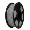 Imagen de Filamento PLA Matte Flashforge 1 kg 1.75 mm