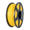 Imagen de Filamento PLA Matte Flashforge 1 kg 1.75 mm