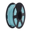 Imagen de Filamento PLA Matte Flashforge 1 kg 1.75 mm