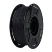 Imagen de Filamento PLA Matte Flashforge 1 kg 1.75 mm