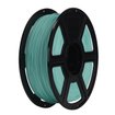 Imagen de Filamento PLA Matte Flashforge 1 kg 1.75 mm
