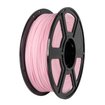 Imagen de Filamento PLA Matte Flashforge 1 kg 1.75 mm