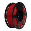 Imagen de Filamento PLA Matte Flashforge 1 kg 1.75 mm