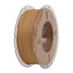 Imagen de Filamento PLA Matte Flashforge 1 kg 1.75 mm