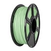 Imagen de Filamento PLA Matte Flashforge 1 kg 1.75 mm