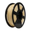 Imagen de Filamento PLA Matte Flashforge 1 kg 1.75 mm
