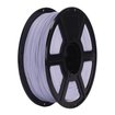 Imagen de Filamento PLA Matte Flashforge 1 kg 1.75 mm