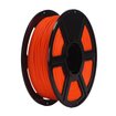 Imagen de Filamento PLA Matte Flashforge 1 kg 1.75 mm