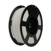 Imagen de Filamento PLA Matte Flashforge 1 kg 1.75 mm