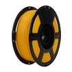 Imagen de Filamento PLA Matte Flashforge 1 kg 1.75 mm