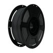 Imagen de Filamento PLA Matte Flashforge 1 kg 1.75 mm