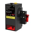 Imagen de Módulo Láser TwoTrees TC20 20w TTC450, Ultra y PRO