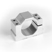 Imagen de Motor CNC Husillo Spindle TwoTrees 500W para TTC450