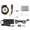 Imagen de Kit de Enfriamiento por Aire TwoTrees