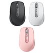Imagen de Mouse Inalámbrico Logitech MX Anywhere 3s