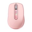 Imagen de Mouse Inalámbrico Logitech MX Anywhere 3s