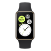 Imagen de Reloj Smartwatch Honor Band 10