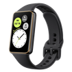Imagen de Reloj Smartwatch Honor Band 10