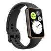 Imagen de Reloj Smartwatch Honor Band 10