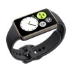 Imagen de Reloj Smartwatch Honor Band 10