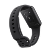 Imagen de Reloj Smartwatch Honor Band 10