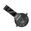 Imagen de Servomotor del Extrusor 3513 para Bambu Lab H2 Series