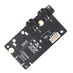 Imagen de Placa de Interfase de 4 Pines para Bambu Lab H2 Series