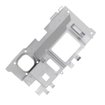 Imagen de Cubierta de Placa AC para Bambu Lab H2 Series