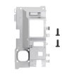 Imagen de Cubierta de Placa AC para Bambu Lab H2 Series