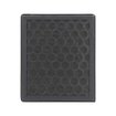 Imagen de Filtro de Aire para Bambu Lab H2 Series