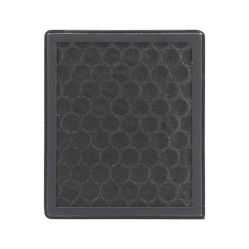 Imagen de Filtro de Aire para Bambu Lab H2 Series