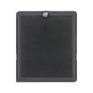 Imagen de Filtro de Aire para Bambu Lab H2 Series